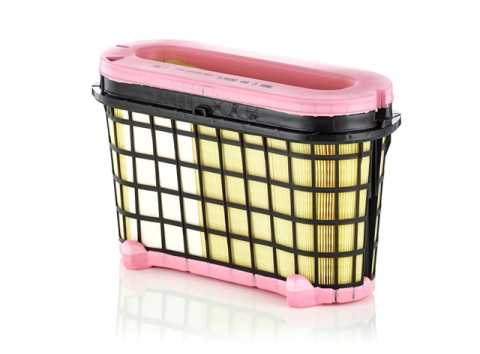 Filtre aer - Filtru aer Mann-Filter C50004/1