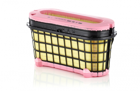 FILTRARE - Filtru Aer Mann-Filter C50005