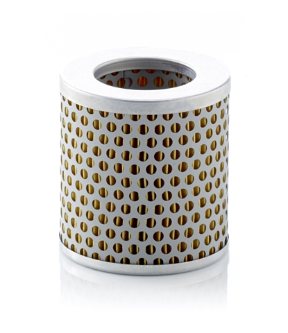 Filtre aer - Filtru aer Mann-Filter C75