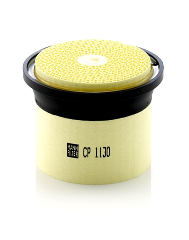 Filtre aer - Filtru aer Mann-Filter CP1130