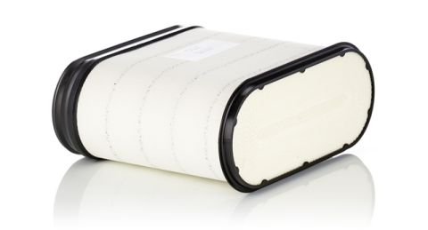 Filtre aer - Filtru aer Mann-Filter CP33530