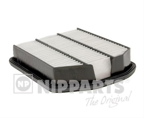 Filtre aer - Filtru aer NIPPARTS J1320322