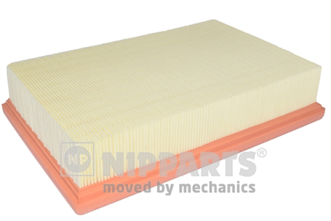 Filtre aer - Filtru aer NIPPARTS J1320403