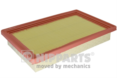 Filtre aer - Filtru aer NIPPARTS J1320505