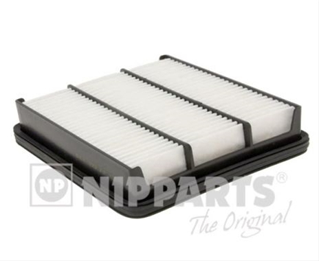 Filtre aer - Filtru aer NIPPARTS J1320516