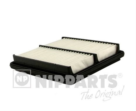 Filtre aer - Filtru aer NIPPARTS J1320900