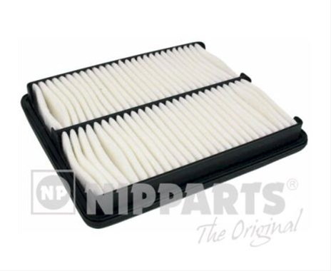 Filtre aer - Filtru aer NIPPARTS J1320902