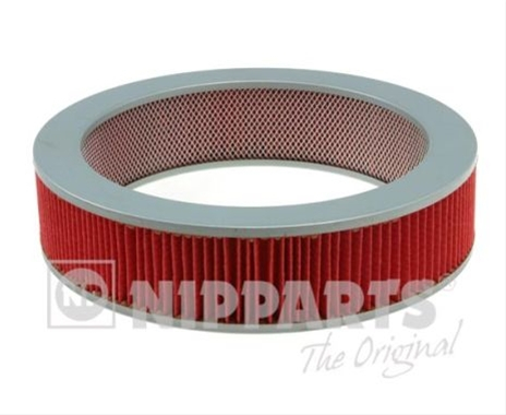 Filtre aer - Filtru aer NIPPARTS J1321001