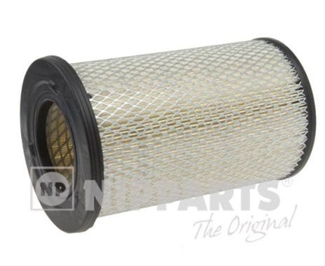 Filtre aer - Filtru aer NIPPARTS J1321062