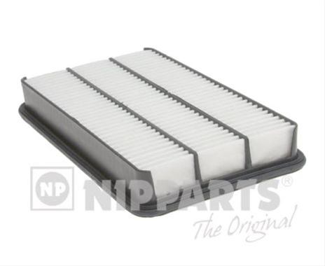 Filtre aer - Filtru aer NIPPARTS J1322052