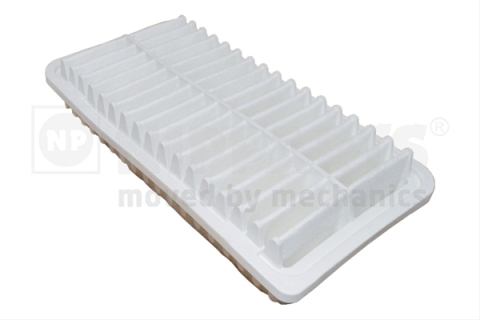 Filtre aer - Filtru aer NIPPARTS J1322092