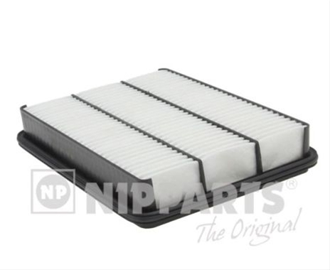 Filtre aer - Filtru aer NIPPARTS J1322097