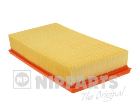 Filtre aer - Filtru aer NIPPARTS J1325038