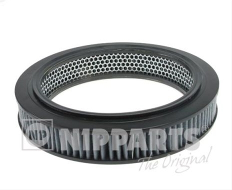 Filtre aer - Filtru aer NIPPARTS J1328014