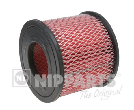 Filtre aer - Filtru aer NIPPARTS J1329015