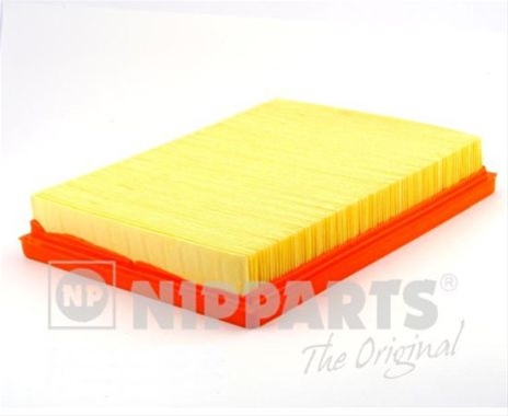 Filtre aer - Filtru aer NIPPARTS N1320325