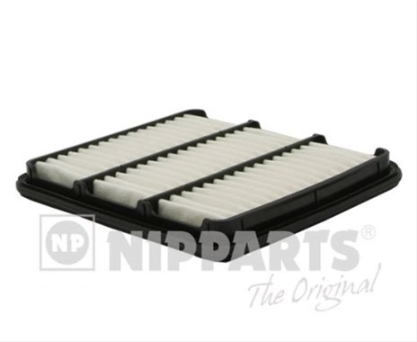 Filtre aer - Filtru aer NIPPARTS N1320912