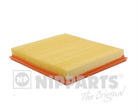 Filtre aer - Filtru aer NIPPARTS N1321070