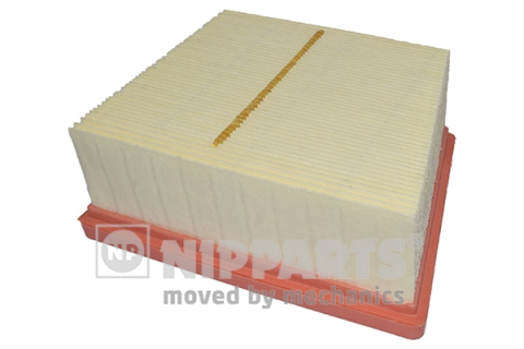 Filtre aer - Filtru aer NIPPARTS N1323064