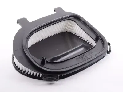 Piese auto - Filtru aer OE BMW 13 71 7 800 151