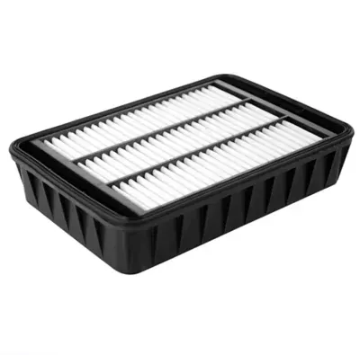 Piese auto - Filtru aer OE BMW 13 71 8 518 111