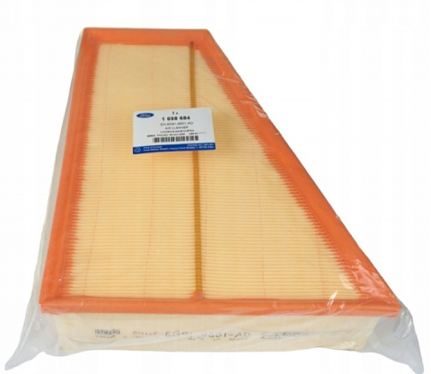 Filtre aer - Filtru aer OE FORD 1698684