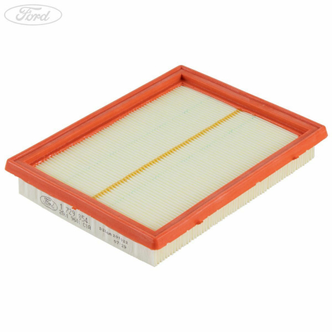Filtre aer - Filtru aer OE FORD 1729854