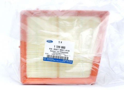 Filtre aer - Filtru aer OE FORD 1729860