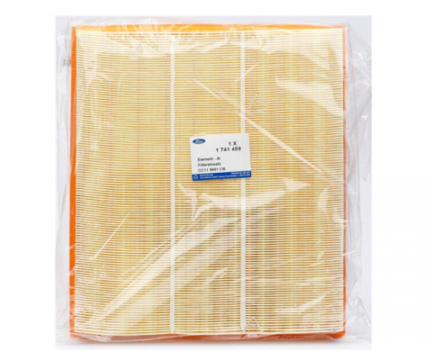 Filtre aer - Filtru aer OE FORD 1741459