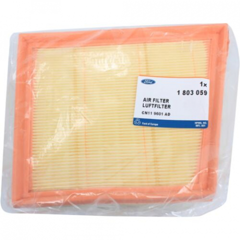 Filtre aer - Filtru aer OE FORD 1803059