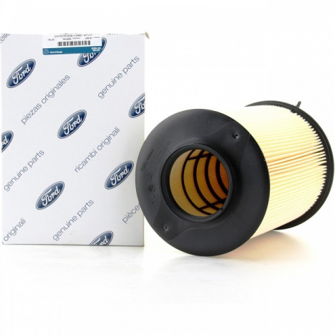 Filtre aer - Filtru aer OE FORD 1848220