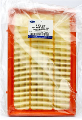 Filtre aer - Filtru aer OE FORD 1900519