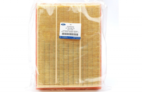Filtre aer - Filtru aer OE FORD 2210514