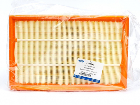 Filtre aer - Filtru aer OE FORD 2240193