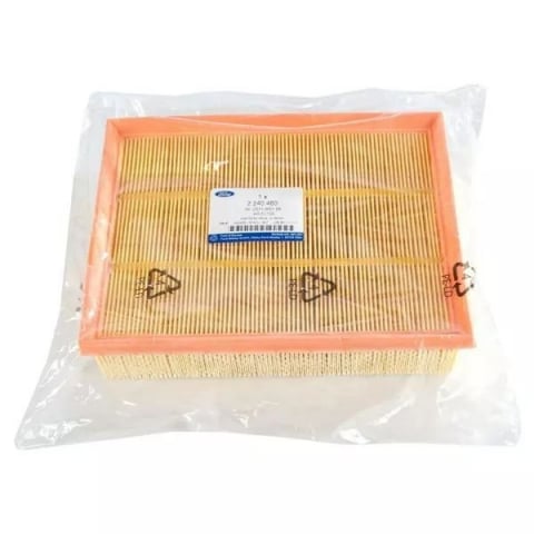 Filtre aer - Filtru aer OE FORD 2240480