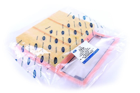 Piese auto - Filtru aer OE FORD 5205608