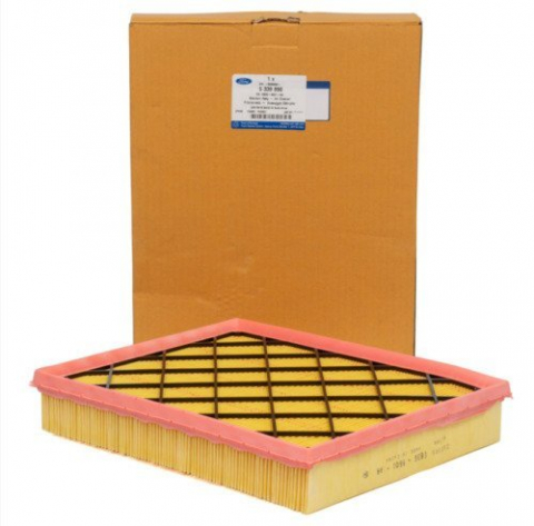 Filtre aer - Filtru aer OE FORD 5339890