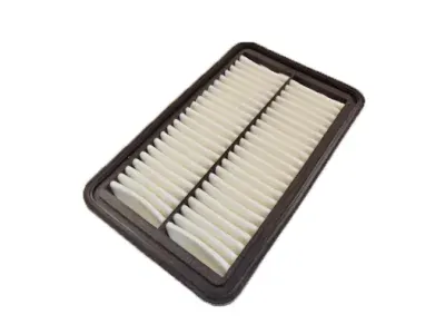 Filtre aer - Filtru aer OE HYUNDAI 28113-08000