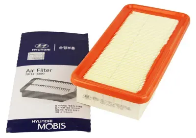 Filtre aer - Filtru aer OE HYUNDAI 28113-1G000