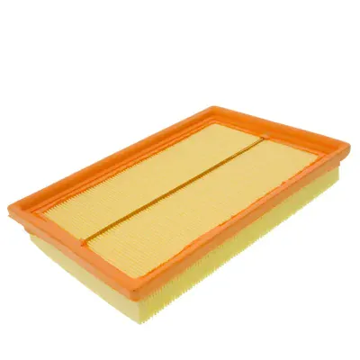 Filtre aer - Filtru aer OE HYUNDAI 28113-22600