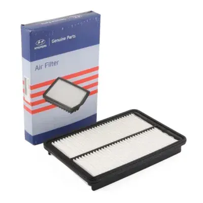 Filtre aer - Filtru aer OE HYUNDAI 28113-2W300