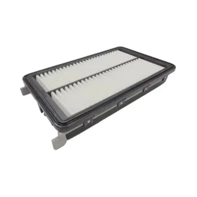 Filtre aer - Filtru aer OE HYUNDAI 28113-D3100