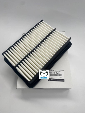 Piese auto - Filtru aer OE Mazda PAH9133A0A