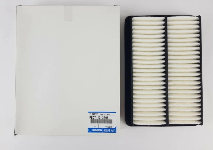 Piese auto - Filtru aer OE MAZDA PE07133A0A