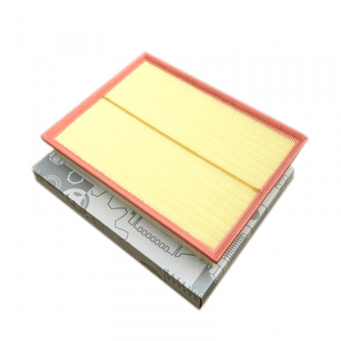 Piese auto - Filtru aer OE Mercedes A0000903751