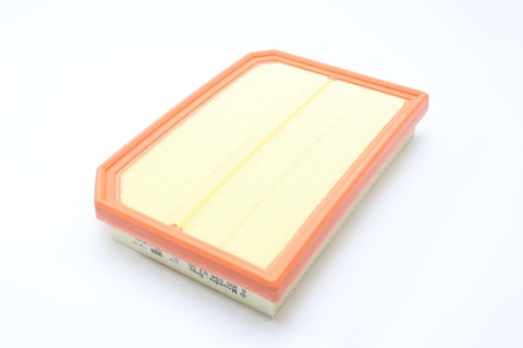 Piese auto - Filtru aer OE Mercedes A2600940300