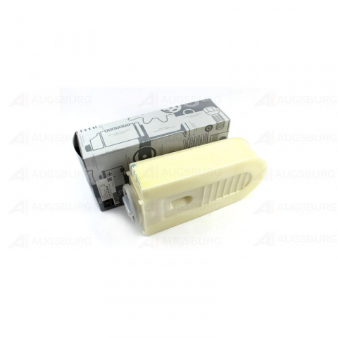 Piese auto - Filtru aer OE Mercedes A6510940004