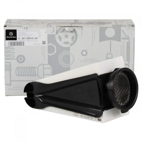 Piese auto - Filtru Aer OE Mercedes A6510940100