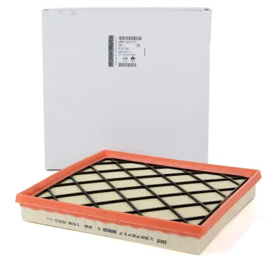 Filtre aer - Filtru aer OE OPEL 13272717