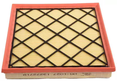 Piese auto - Filtru aer OE OPEL 13272719